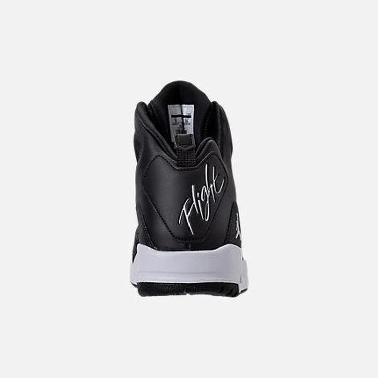 商品NIKE|乔丹SC—3篮球鞋,价格¥743,第5张图片详细描述