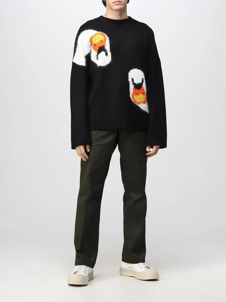 商品JW Anderson|Jw Anderson sweater for man,价格¥4339,第2张图片详细描述