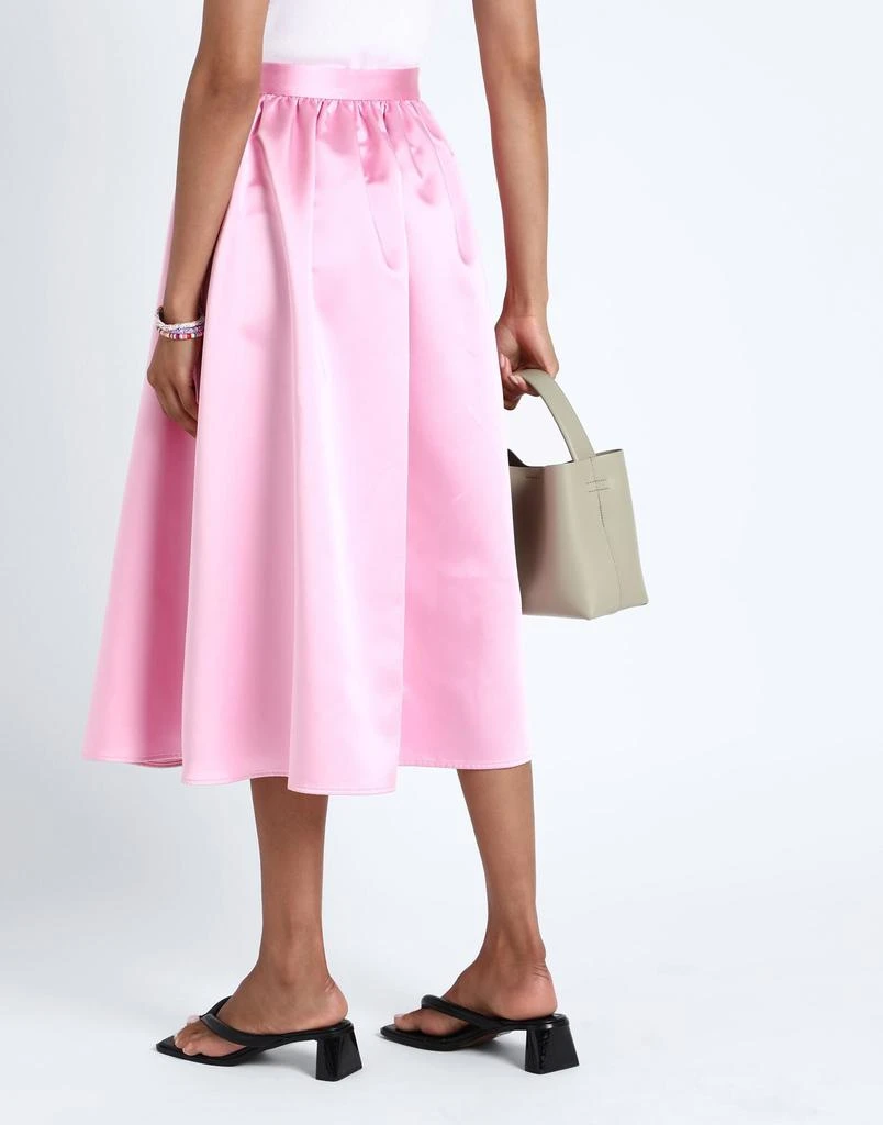 商品ARKET|Midi skirt,价格¥275,第3张图片详细描述