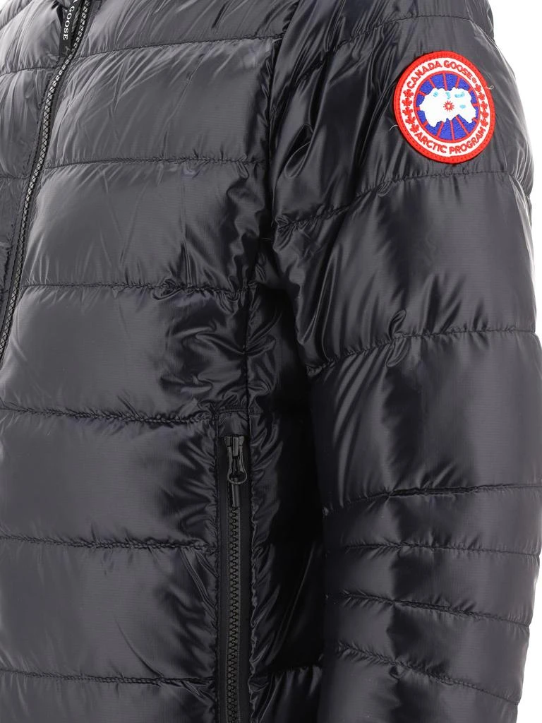 商品Canada Goose|"Crofton" down jacket,价格¥5212,第4张图片详细描述