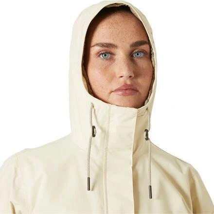 Escape Utility Raincoat - Women's 商品
