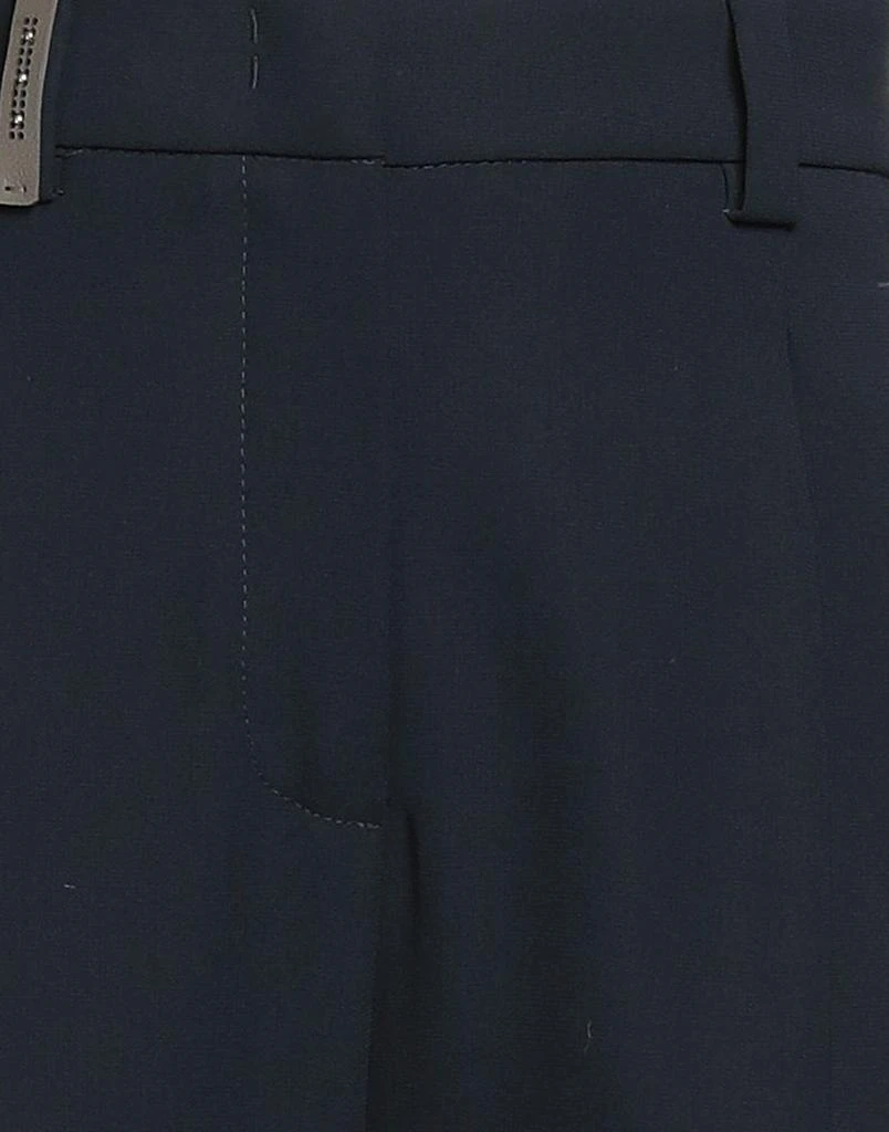 商品Peserico|Casual pants,价格¥2338,第4张图片详细描述