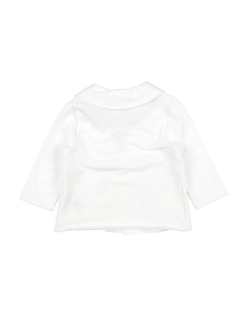 商品FRUGOO|Blazer,价格¥194,第2张图片详细描述