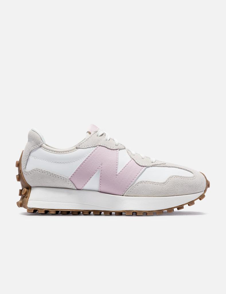 商品New Balance|327,价格¥989,第1张图片