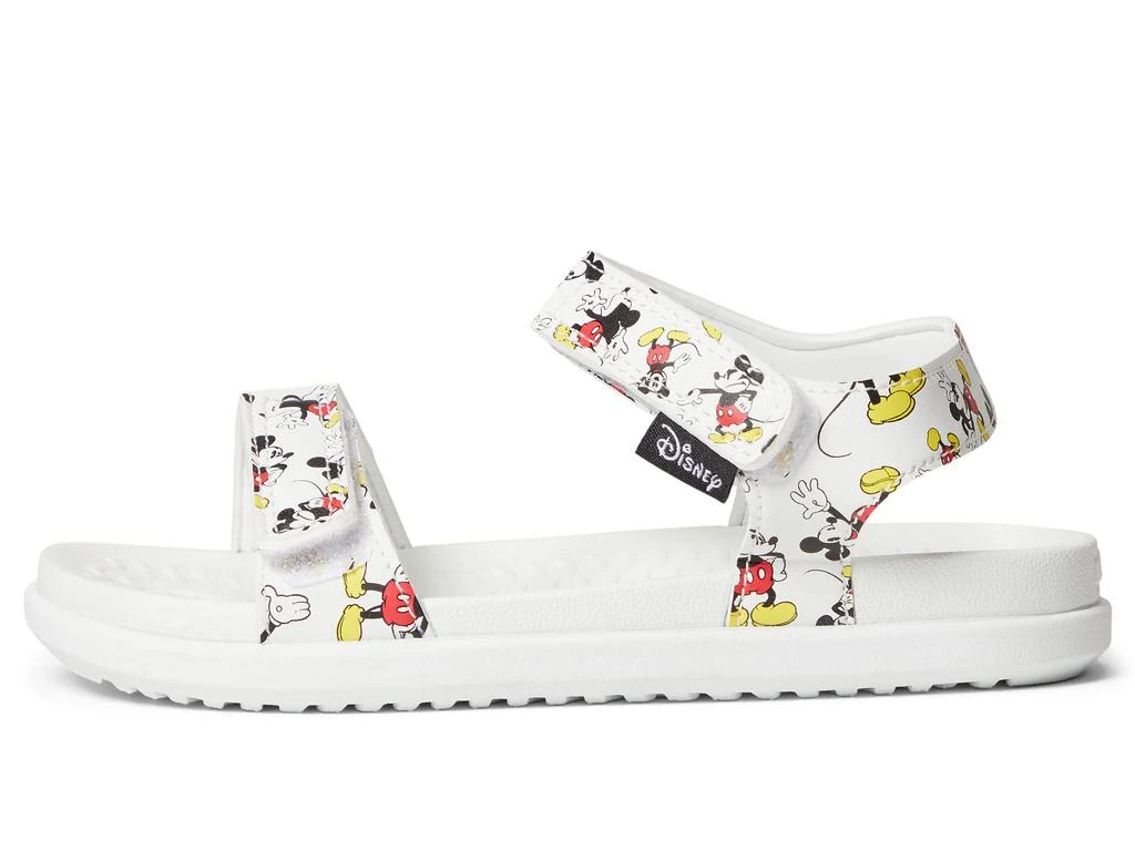 商品Native Shoes Kids|Charley Disney Print (Little Kid),价格¥253,第4张图片详细描述