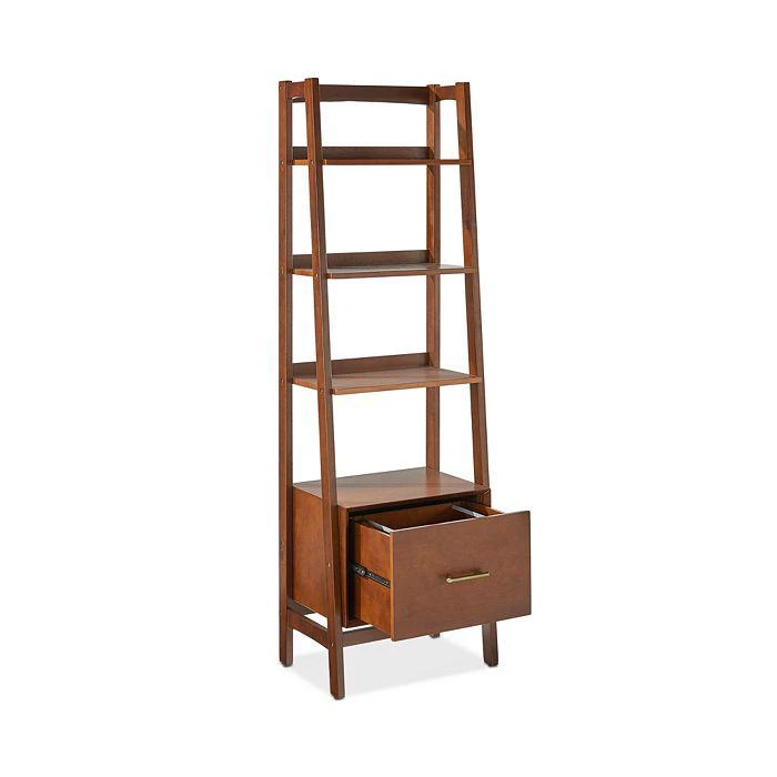 商品Sparrow & Wren|Small Etagere,价格¥2624,第5张图片详细描述