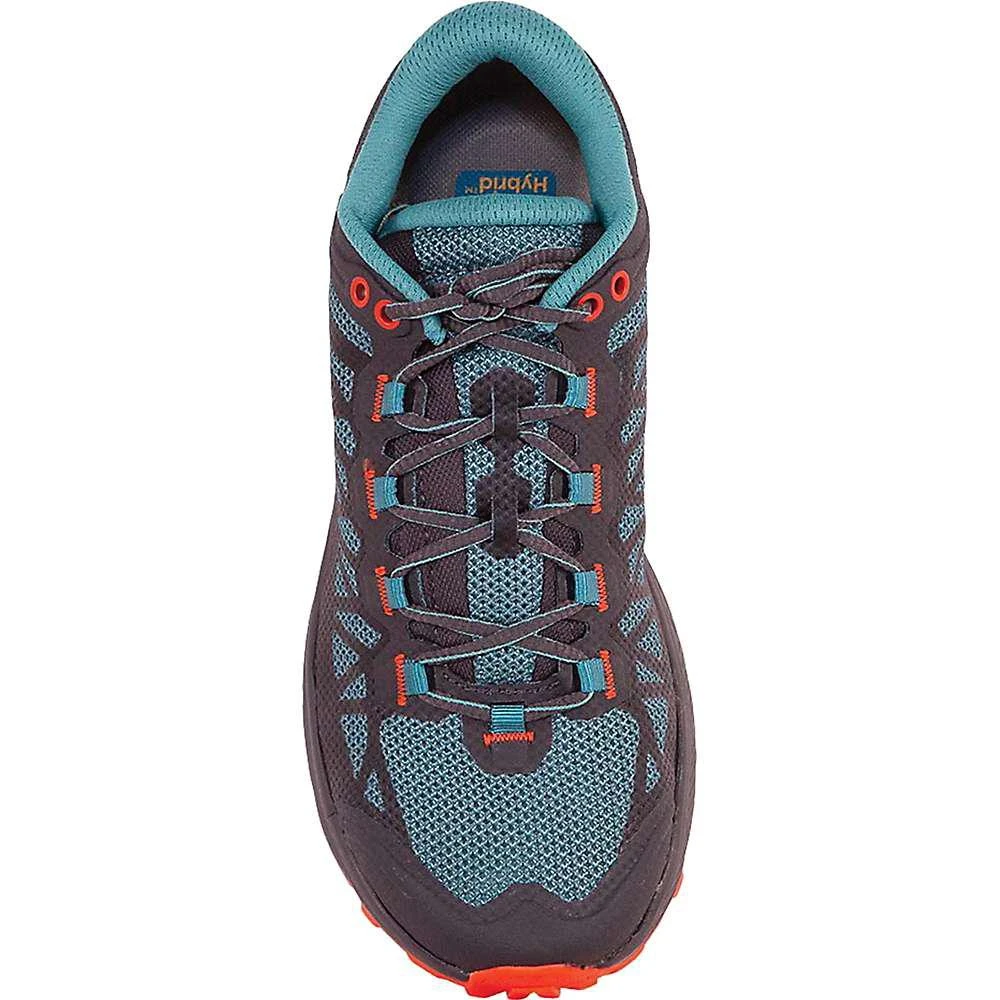 商品La Sportiva|Women's Karacal Shoe,价格¥600,第1张图片详细描述