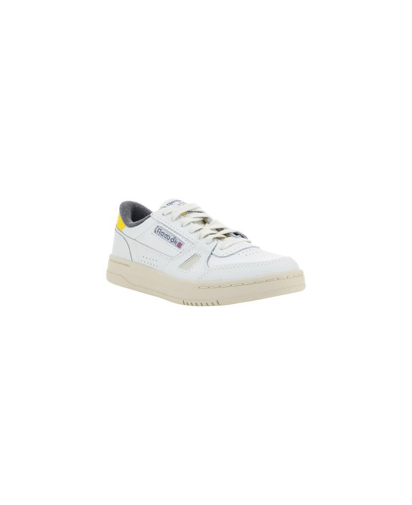 商品Reebok|Sneakers,价格¥952,第4张图片详细描述