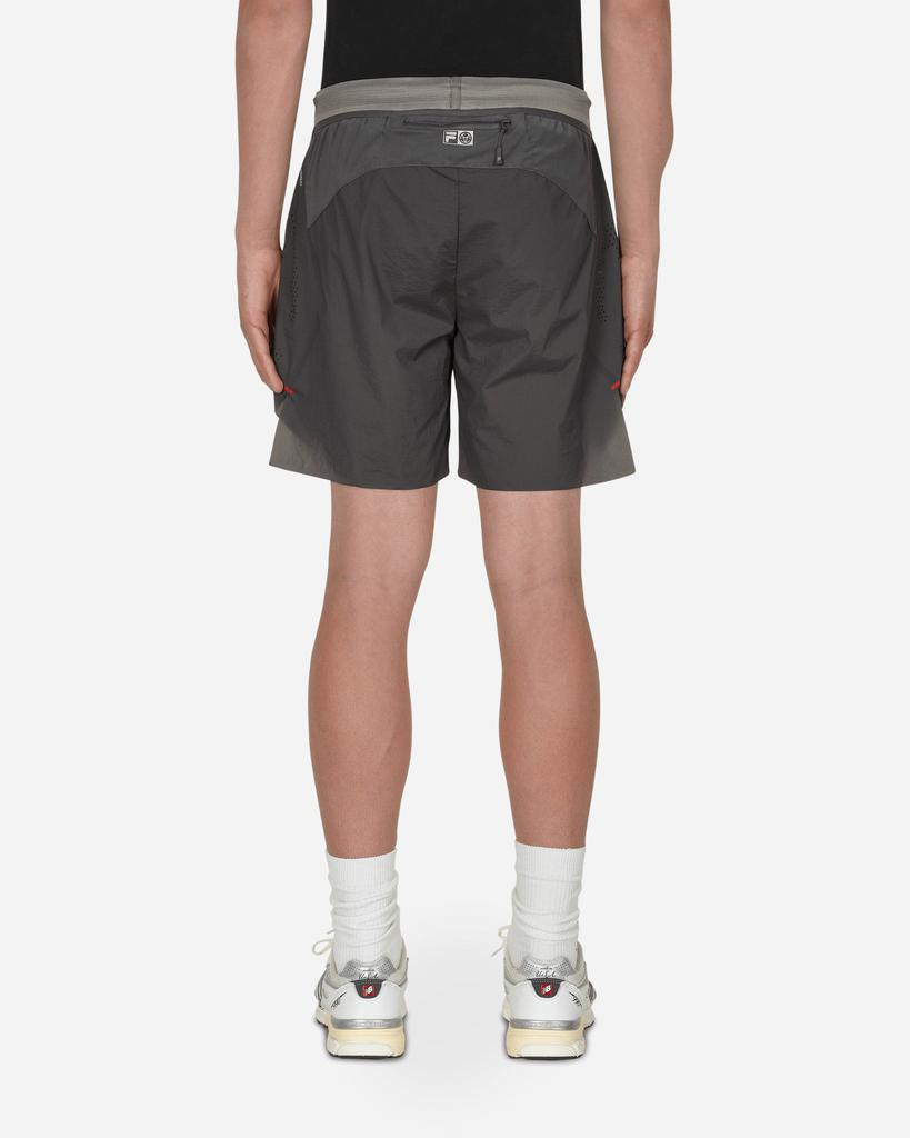 商品Slam Jam|FILA Redefined Training Shorts Grey,价格¥1126,第5张图片详细描述