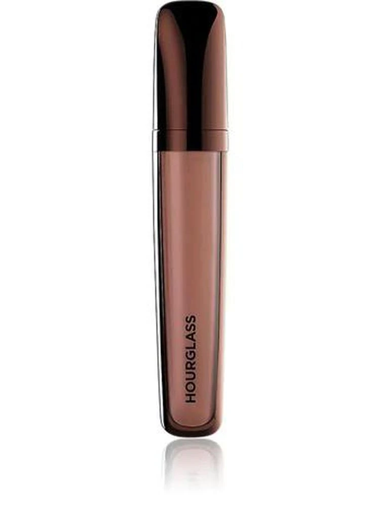 商品HOURGLASS|Extreme Sheen High Shine Lip Gloss,价格¥209,第1张图片