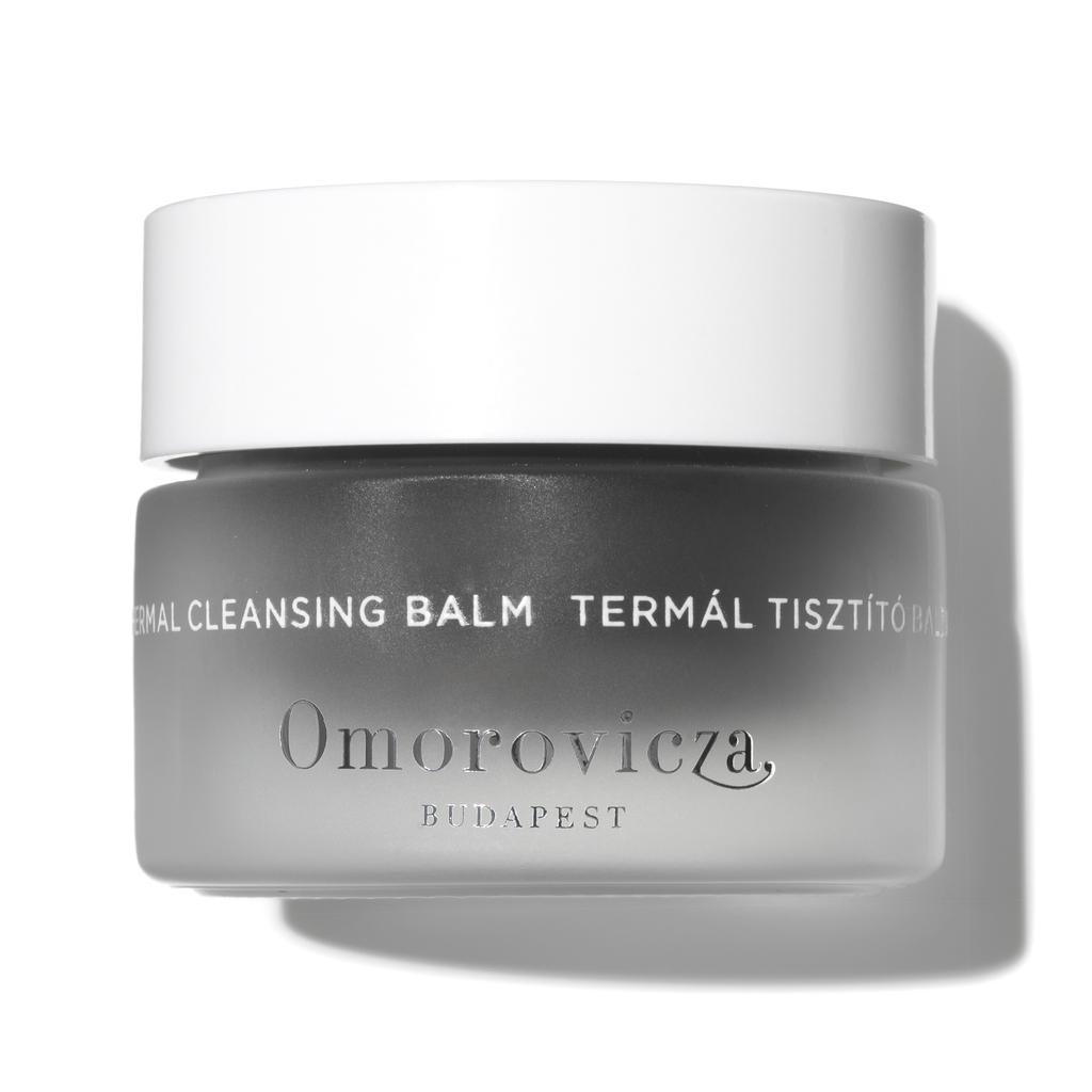 商品Omorovicza|Thermal Cleansing Balm Travel Size,价格¥192,第1张图片
