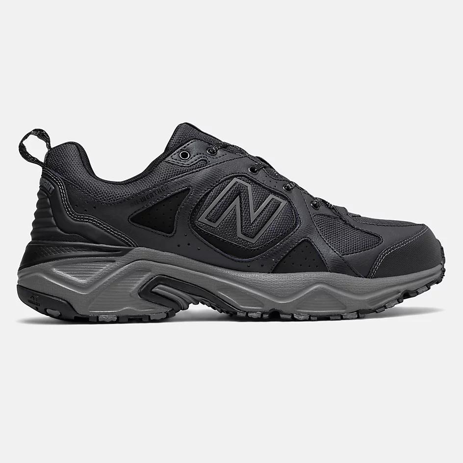 商品New Balance|MT481V3,价格¥348,第1张图片