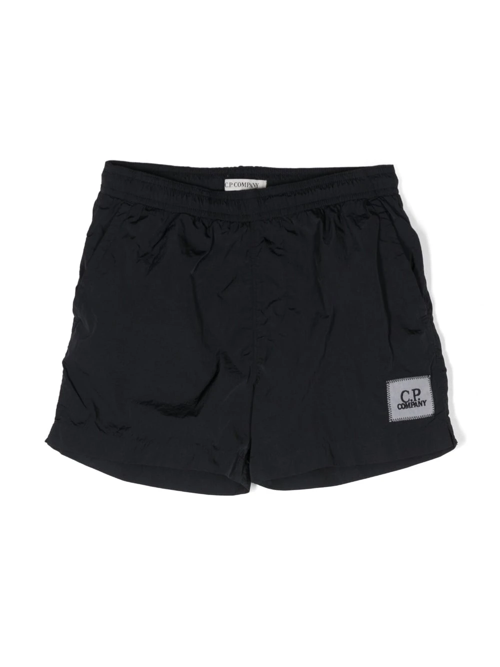 商品【商品预售7天】 C.P. Company|C.P. Company 男童内衣 14CKBW013B005904G888 蓝色,价格¥707,第1张图片