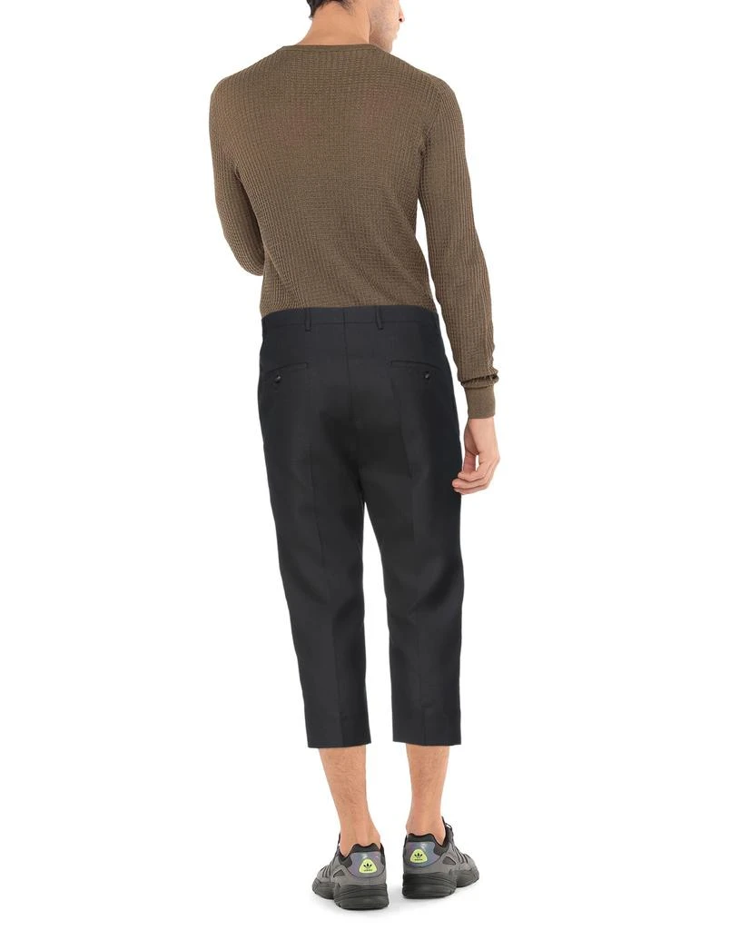 商品Rick Owens|Casual pants,价格¥4430,第3张图片详细描述