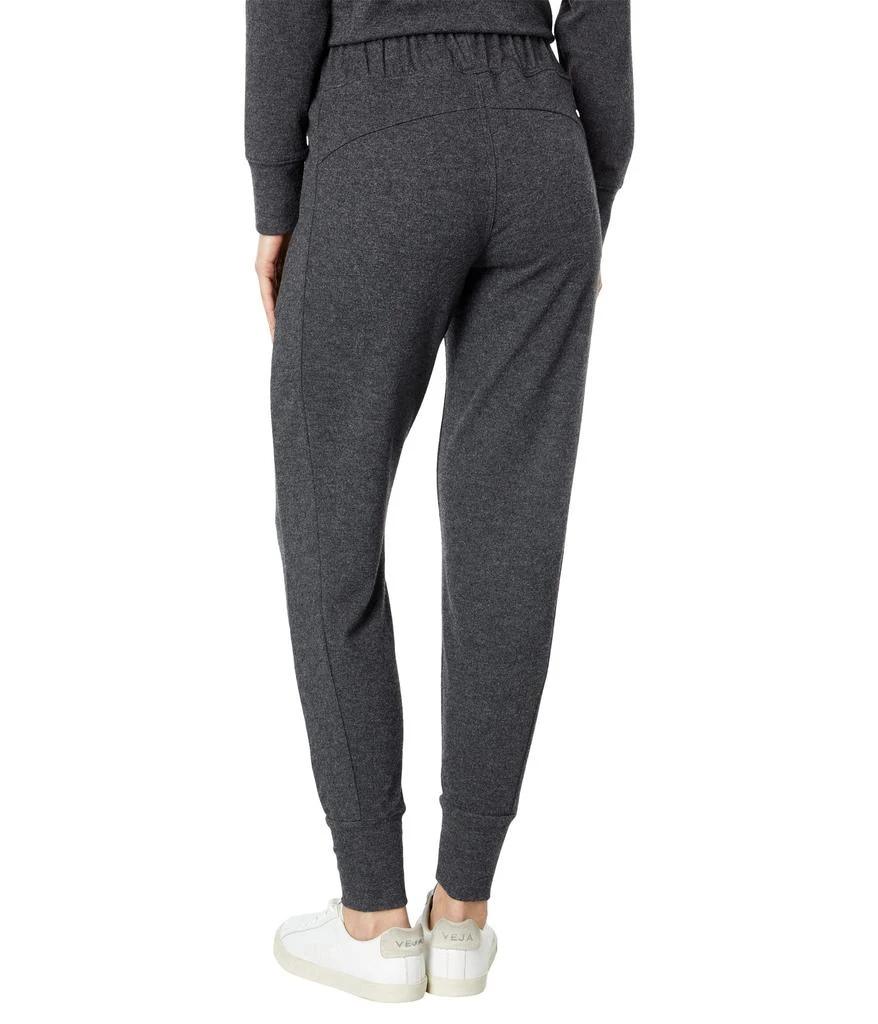 商品Fundamental Coast|Andrea Joggers,价格¥364,第2张图片详细描述