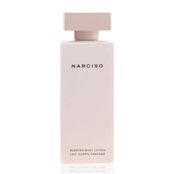 商品Narciso Rodriguez|NARCISO body lotion, 6.7 oz,价格¥396,第1张图片