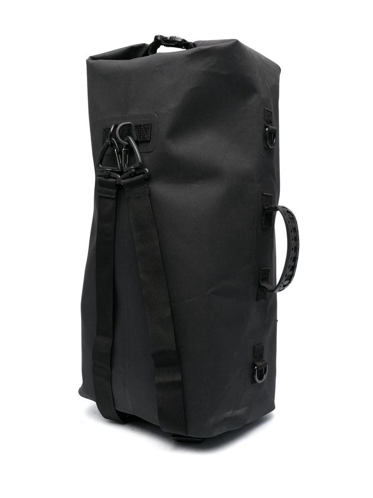 商品Snow Peak|SNOW PEAK $Way dry bag,价格¥1603,第4张图片详细描述