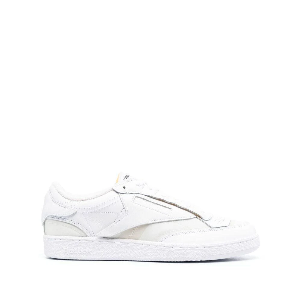 商品Reebok|REEBOK SNEAKERS,价格¥2162,第1张图片