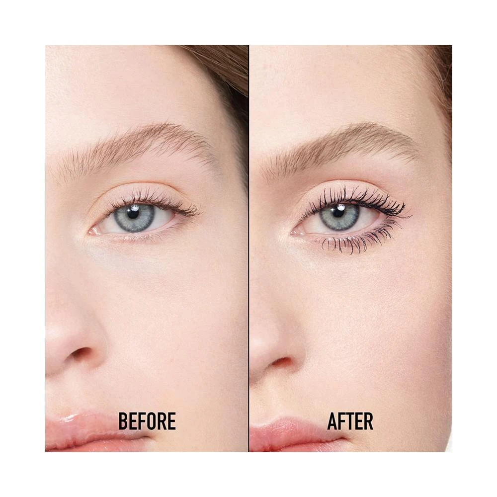 商品Dior|Diorshow Iconic Overcurl Mascara Refill,价格¥217,第5张图片详细描述
