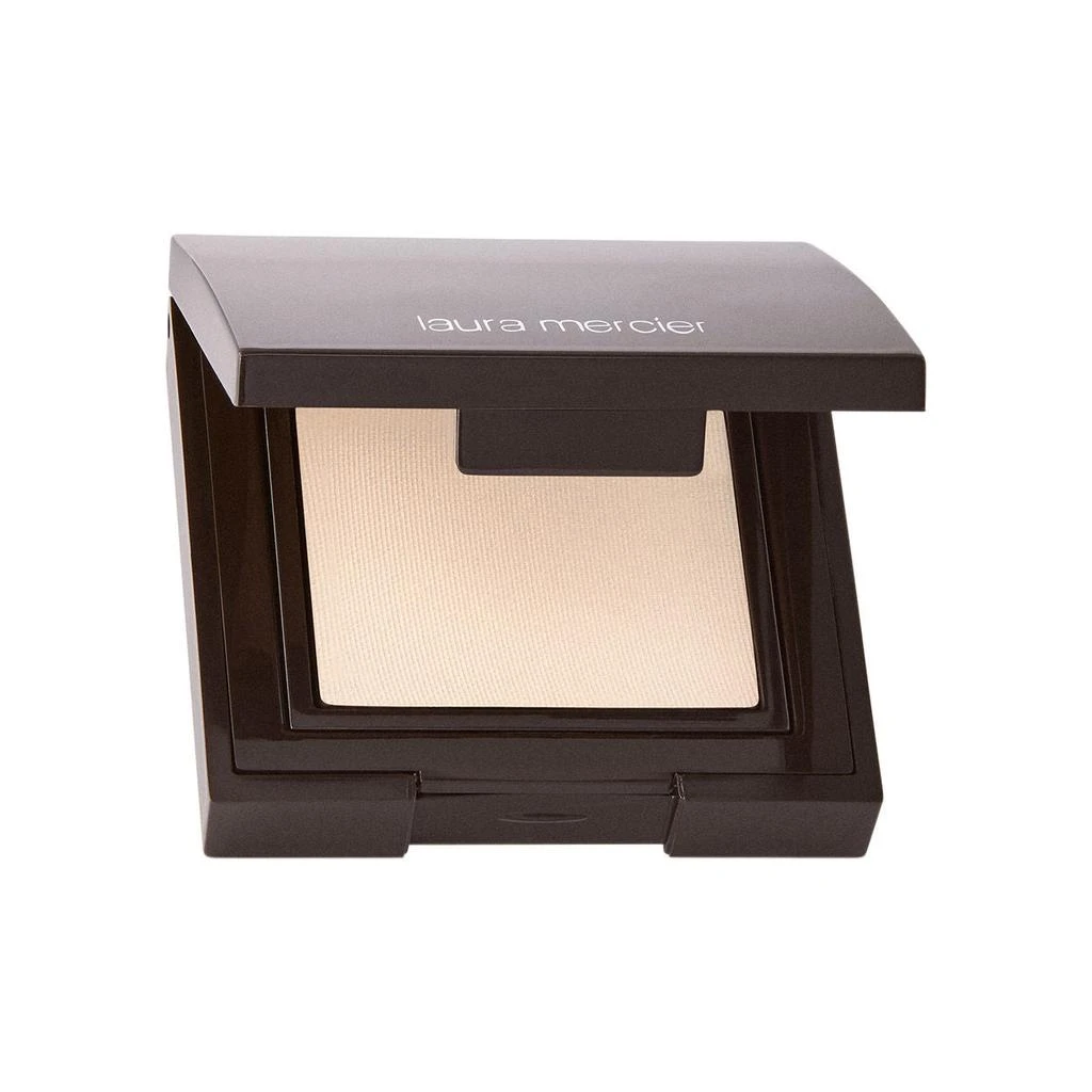 商品Laura Mercier|哑光眼影,价格¥242,第3张图片详细描述