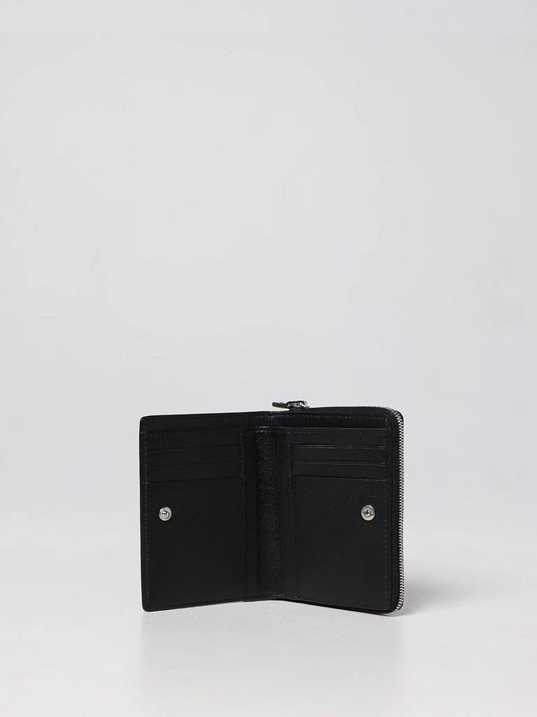 商品Balenciaga|Balenciaga wallet for woman,价格¥2783,第2张图片详细描述