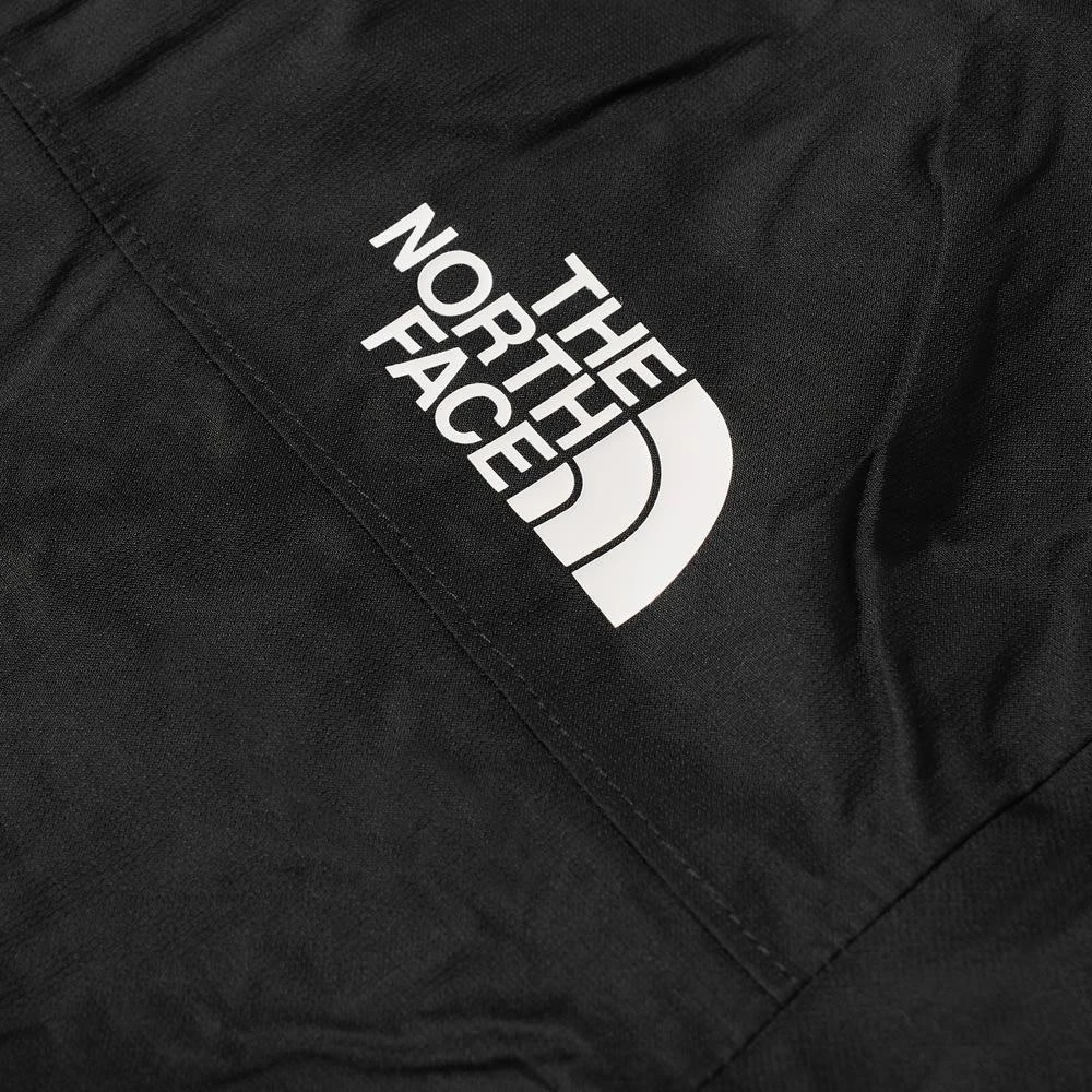 商品The North Face|The North Face 1990 Mountain Q Jacket,价格¥840,第4张图片详细描述