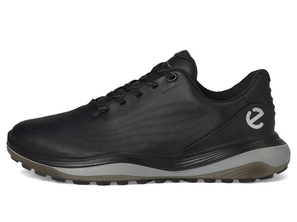 商品ECCO|LT1 Hybrid Waterproof,价格¥1532,第4张图片详细描述
