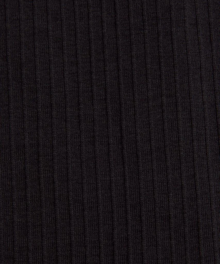 Ebb to Street Tank Top *Light Support, B/C Cup 商品