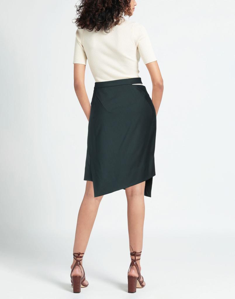 商品Vivienne Westwood|Midi skirt,价格¥2469,第5张图片详细描述
