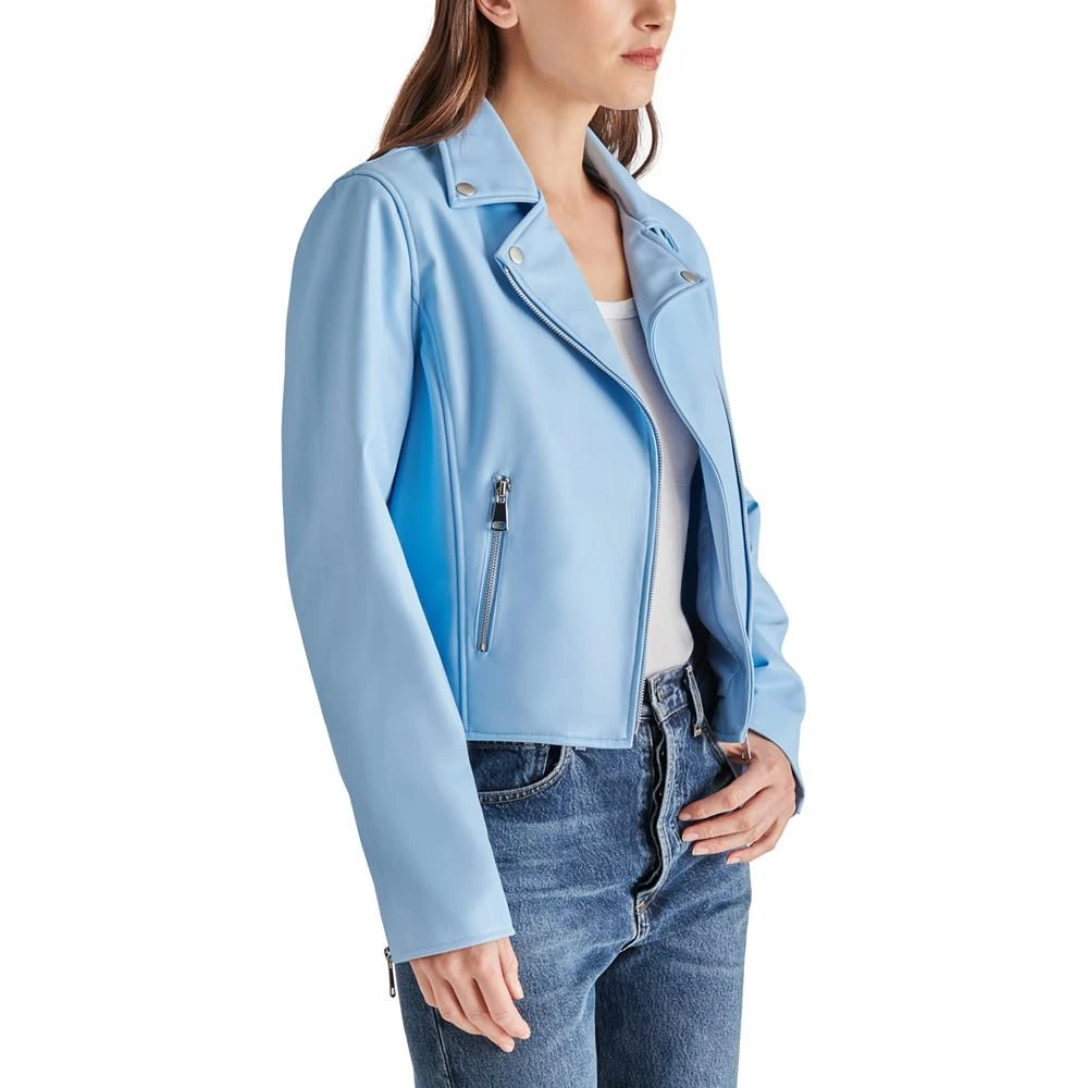 商品Steve Madden|Women's Vinka Jacket,价格¥737,第3张图片详细描述