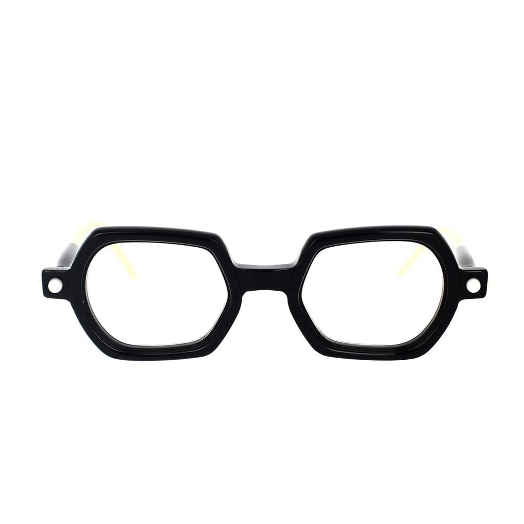商品Kuboraum|KUBORAUM Eyeglass,价格¥3773,第1张图片
