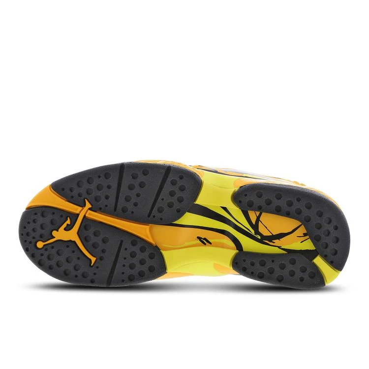 Jordan 8 Retro - Women Shoes 商品