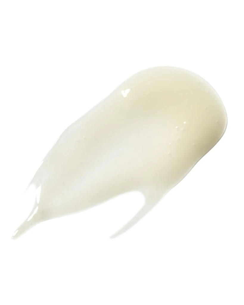 商品Pai|Back to Life Hydration Serum, 1 oz.,价格¥573,第3张图片详细描述