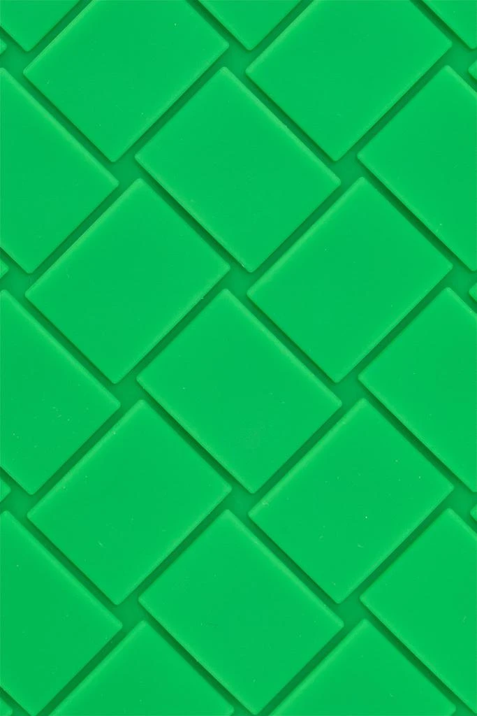 商品Bottega Veneta|Bottega Veneta iPhone 13 Pro Case,价格¥1117,第3张图片详细描述