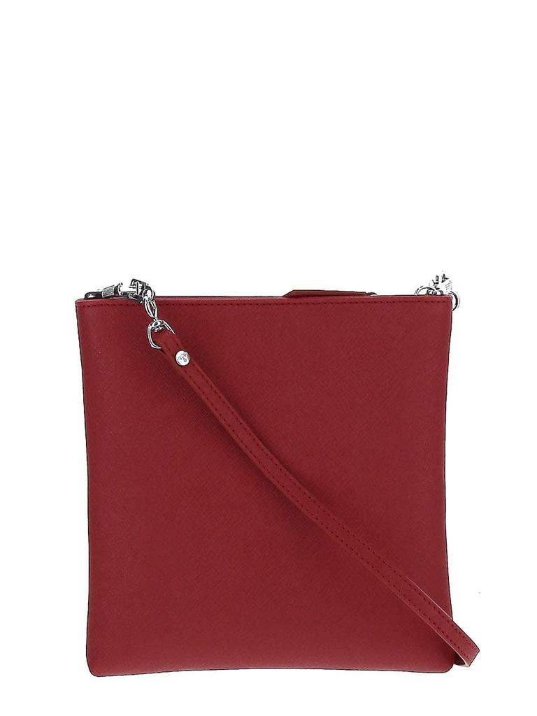 商品Vivienne Westwood|Squire New Square Crossbody Bag,价格¥1354,第5张图片详细描述