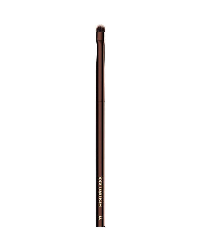商品HOURGLASS|No. 11 铺色/遮瑕刷,价格¥291,第1张图片
