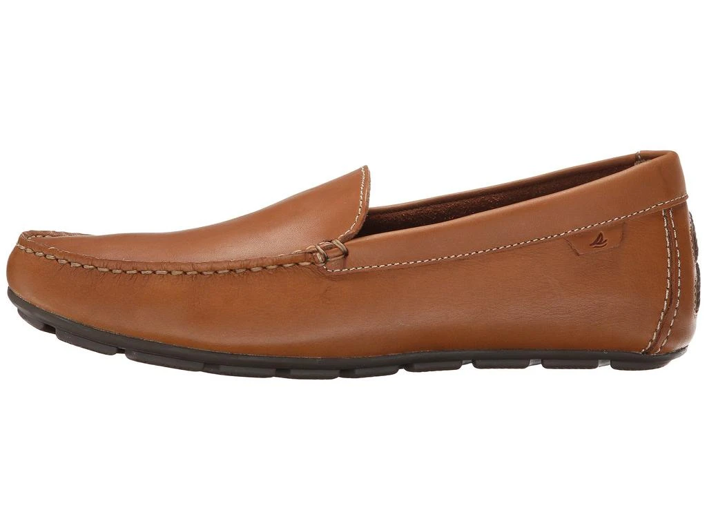 商品Sperry|Sperry Top-Sider Wave Driver Venetian 懒人鞋,价格¥710,第4张图片详细描述