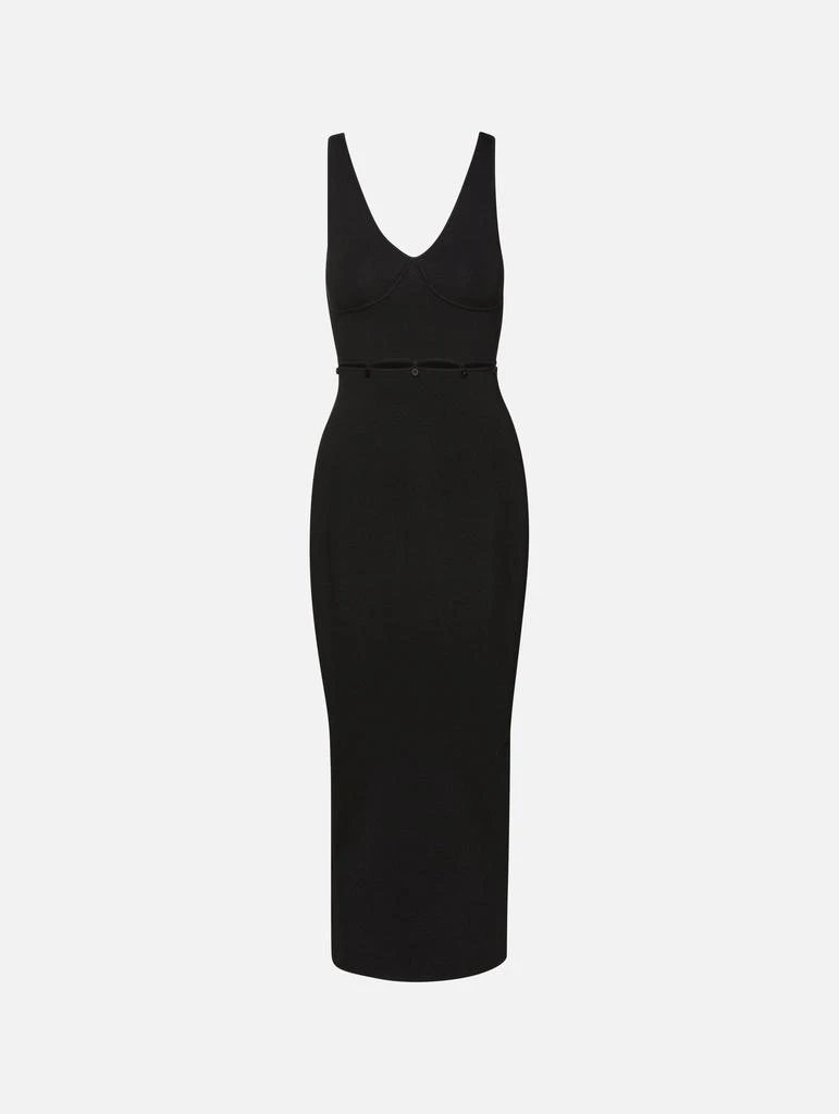 商品Nanushka|Merle Dress,价格¥1329,第1张图片
