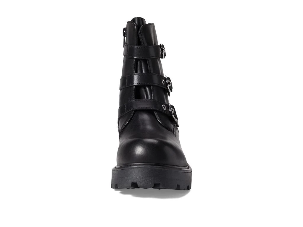 商品Vagabond Shoemakers|Cosmo 2.0,价格¥1229,第2张图片详细描述
