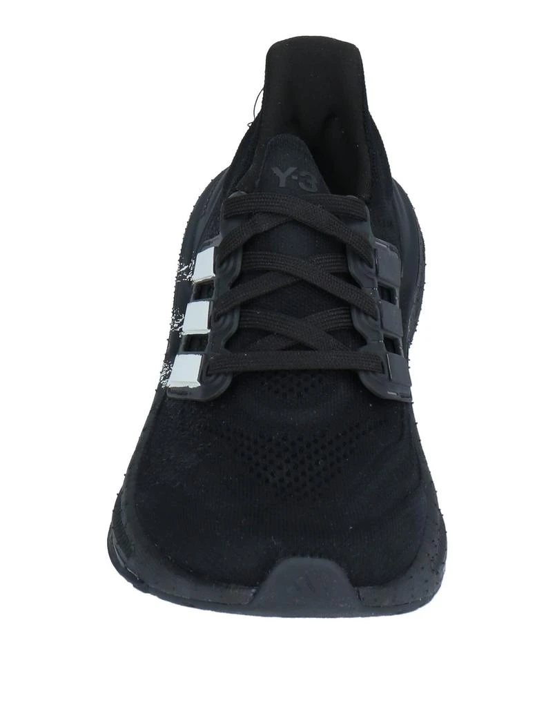 商品Y-3|Sneakers,价格¥2629,第4张图片详细描述