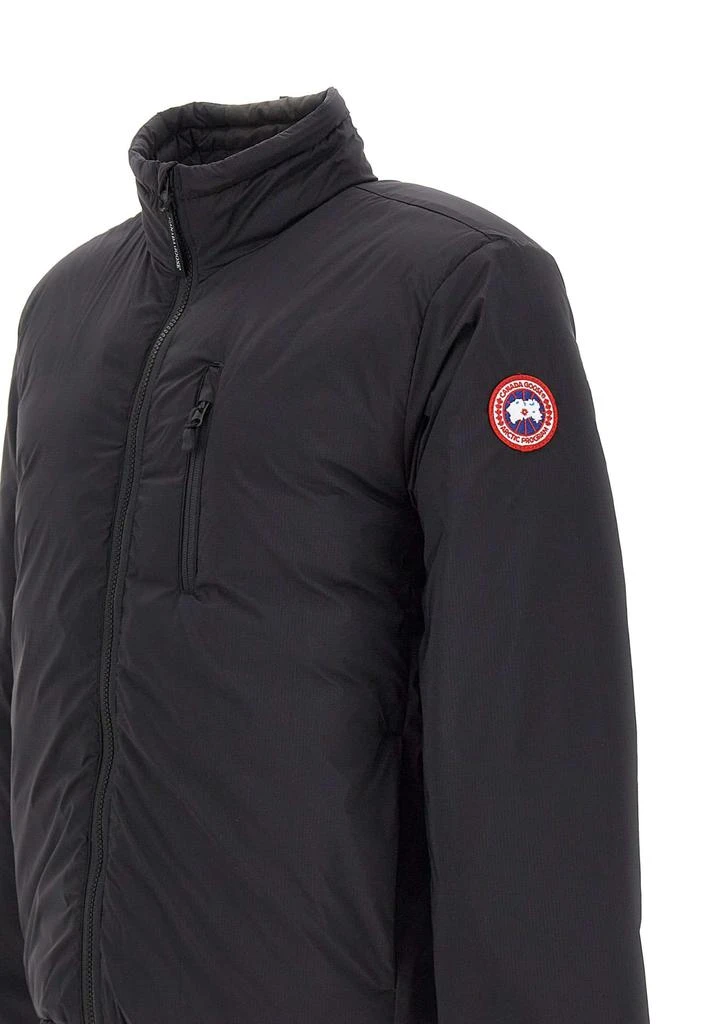 商品Canada Goose|lodge Down Jacket,价格¥4101,第4张图片详细描述