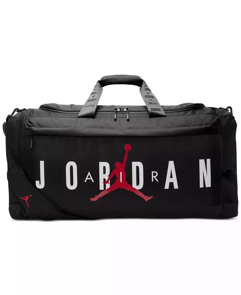 Men's Jam Velocity Duffel Bag 商品