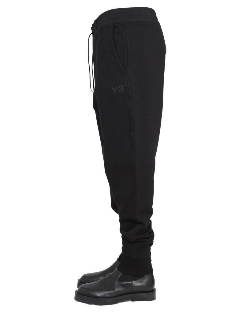 商品Y-3|JOGGING PANTS,价格¥1147,第5张图片详细描述