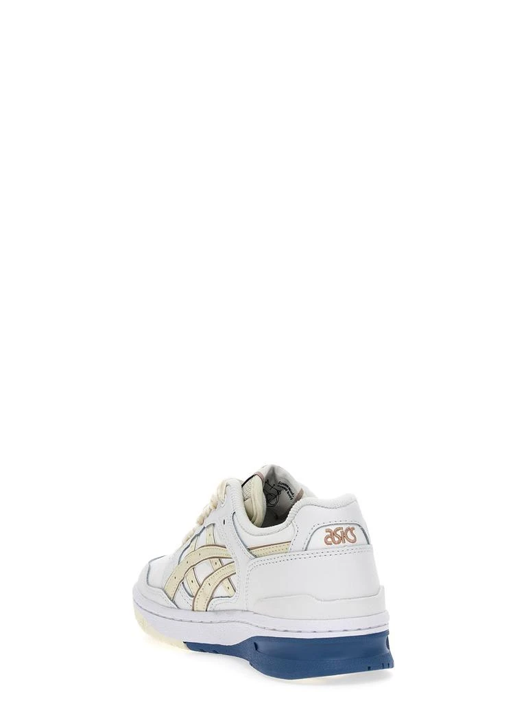 商品Asics|Ex89 Sneakers White,价格¥735,第2张图片详细描述