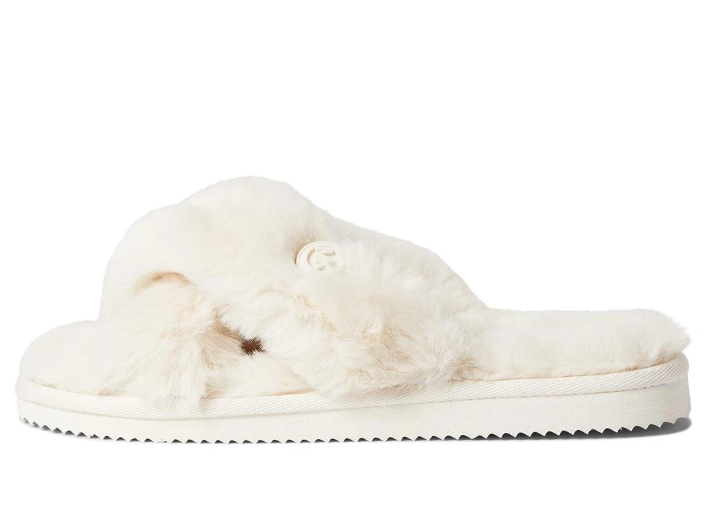商品Michael Kors|Lala Slipper,价格¥378,第4张图片详细描述