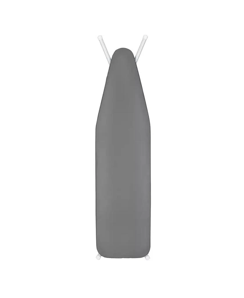 Products Adjustable Height, 4 Leg Ironing Board with Mesh Top 商品