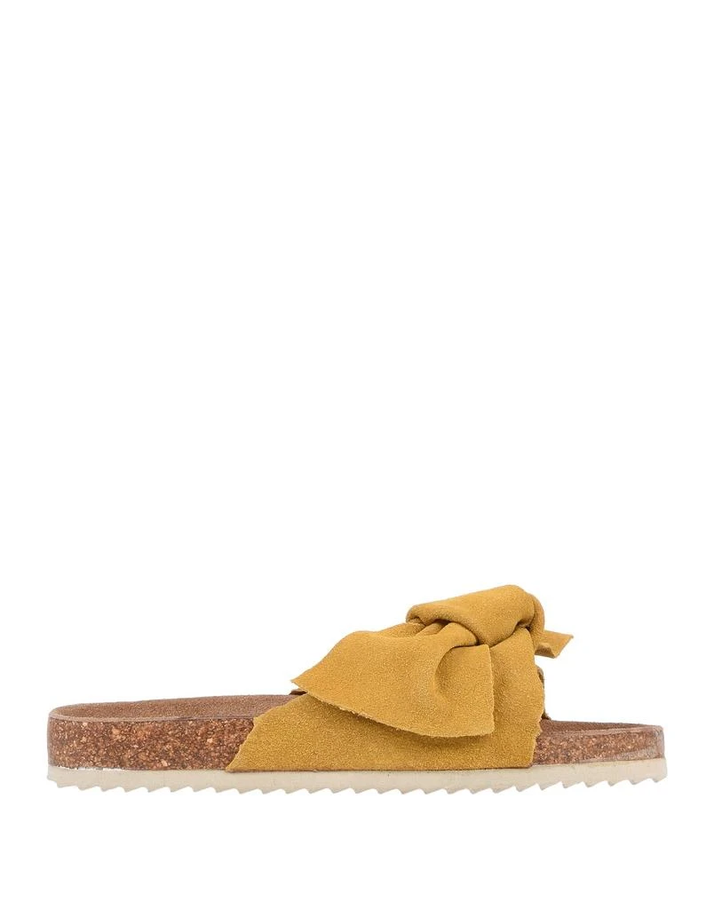 商品XTI KIDS|Sandals,价格¥251,第1张图片