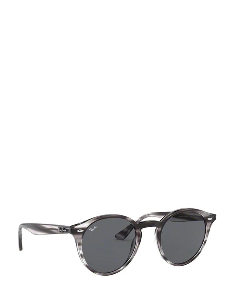 商品Ray-Ban|RAY-BAN Sunglasses,价格¥982,第2张图片详细描述