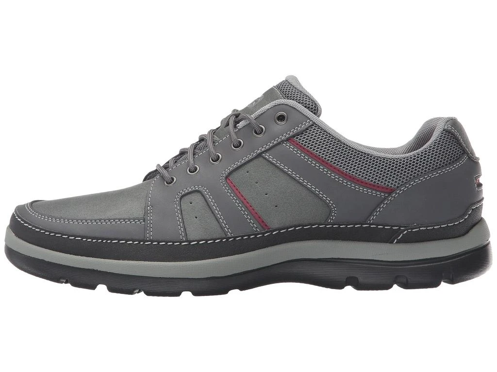商品Rockport|Get Your Kicks Mudguard,价格¥501,第4张图片详细描述
