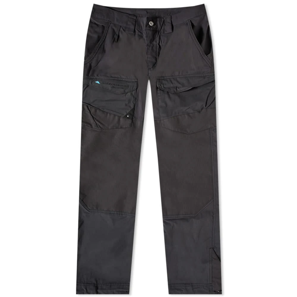 商品Klattermusen|Klattermusen Grimner Pant,价格¥2515,第1张图片